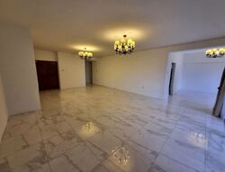 The Cairnhill (D9), Condominium #599723561